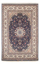Isfahan Tapijt 243x156cm - Perzisch tapijt