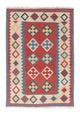 Kilim Fars Tapijt 172x117cm