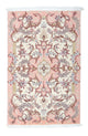 Tabriz - 50 Raj Tapijt 91x60cm - Perzisch tapijt