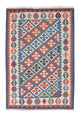 Kilim Fars Tapijt 180x118cm