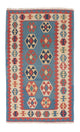 Kilim Fars Tapijt 179x108cm