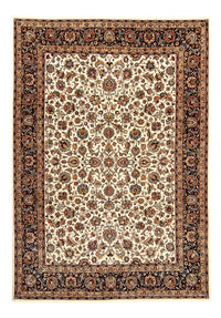 Perzisch tapijt - Klassiek - 340 x 244 cm - beige