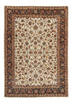 Mashhad Tapijt 340x244cm - Perzisch tapijt