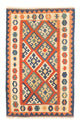 Kilim Fars Tapijt 150x97cm