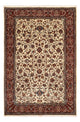 Sarough Tapijt 302x203cm - Perzisch tapijt