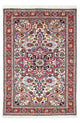 Ardabil Tapijt 138x206cm - Perzisch tapijt