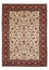 Perzisch tapijt - Klassiek - 302 x 212 cm - beige
