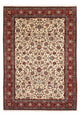 Sarouk Tapijt 302x212cm - Perzisch tapijt