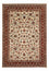 Perzisch tapijt - Klassiek - 305 x 209 cm - beige