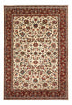 Sarouk Tapijt 305x209cm - Perzisch tapijt