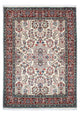 Qom Tapijt 240x176cm - Perzisch tapijt
