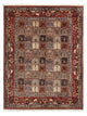 Moud Tapijt 181x236cm - Perzisch tapijt