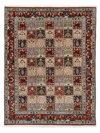 Moud Tapijt 232x179cm - Perzisch tapijt – product image