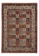 Moud Tapijt 240x176cm - Perzisch tapijt