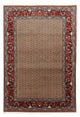 Moud Tapijt 288x198cm - Perzisch tapijt
