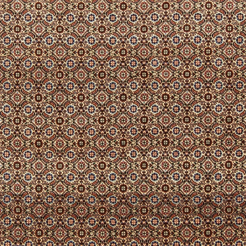 Perzisch tapijt - Klassiek - 288 x 198 cm - beige