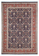 Moud Tapijt 192x290cm - Perzisch tapijt