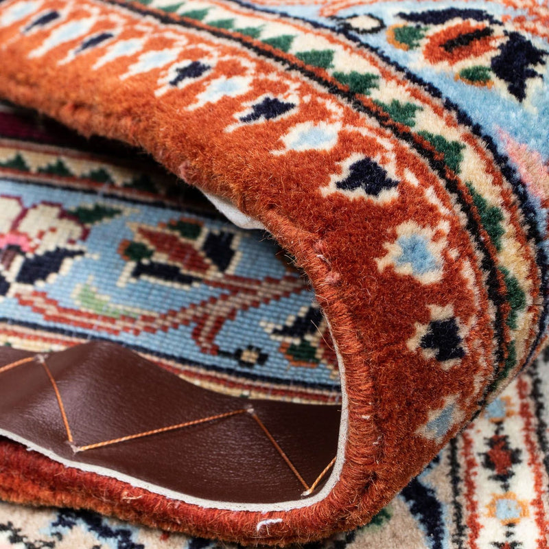 Perzisch tapijt - Klassiek - 298 x 204 cm - veelkleurig