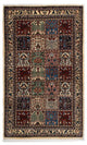 Moud Tapijt 96x157cm - Perzisch tapijt