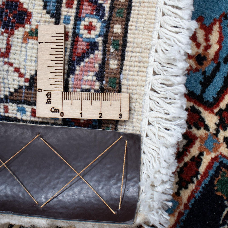 Perzisch tapijt - Klassiek - 157 x 96 cm - veelkleurig