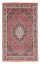 Bidjar Tapijt 110x178cm - Perzisch tapijt