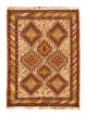 Tabriz Tapijt 138x106cm - Perzisch tapijt