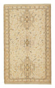 Kilim Fars Tapijt 200x123cm