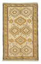 Kilim Fars Tapijt 194x23cm