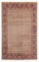Moud Tapijt 292x196cm - Perzisch tapijt
