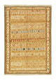 Tabriz Tapijt 145x106cm - Perzisch tapijt