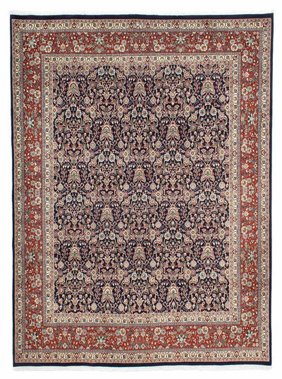 Moud Tapijt 218x269cm - Perzisch tapijt