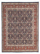 Moud Tapijt 269x218cm - Perzisch tapijt