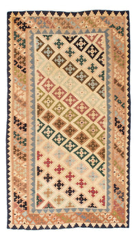 Kilim Fars Tapijt 132x223cm – product image