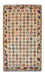 Kelim tapijt - Oosters - 216 x 127 cm - beige