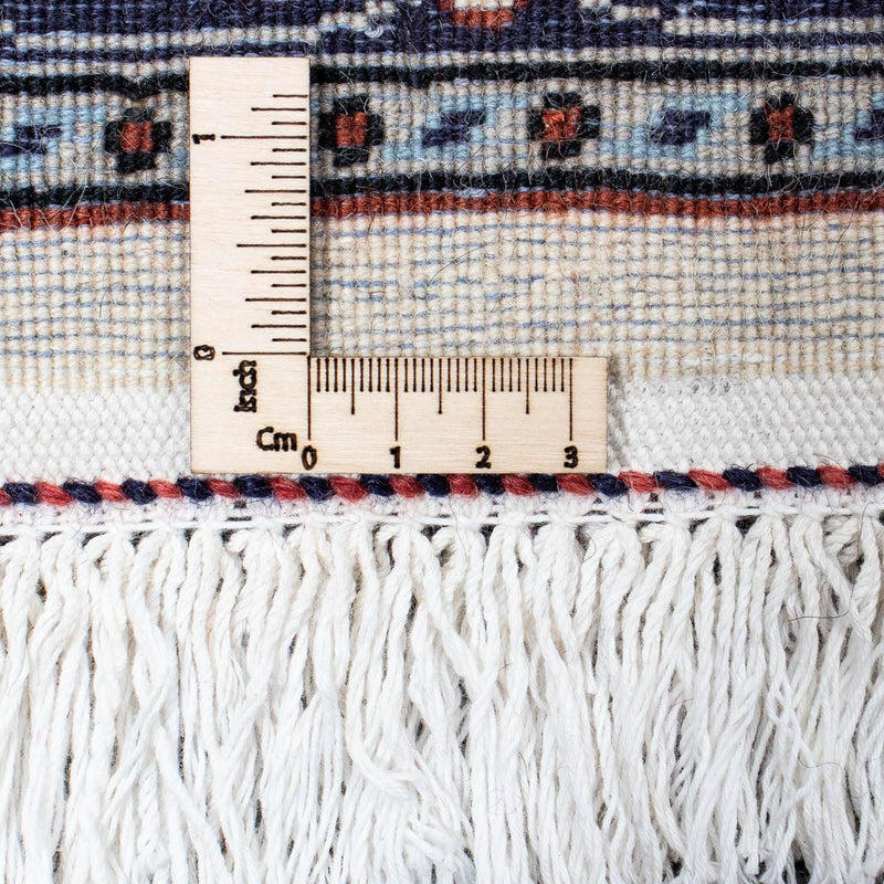 Perzisch tapijt - Klassiek - 239 x 173 cm - veelkleurig