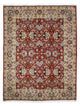 Qom Tapijt 180x232cm - Perzisch tapijt