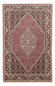 Bidjar - Zanjan Tapijt 176x113cm - Perzisch tapijt
