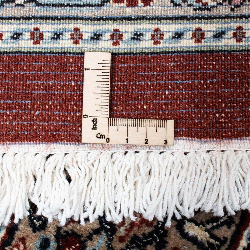 Perzisch tapijt - Klassiek - 236 x 171 cm - veelkleurig