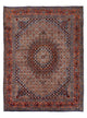 Moud Tapijt 325x255cm - Perzisch tapijt