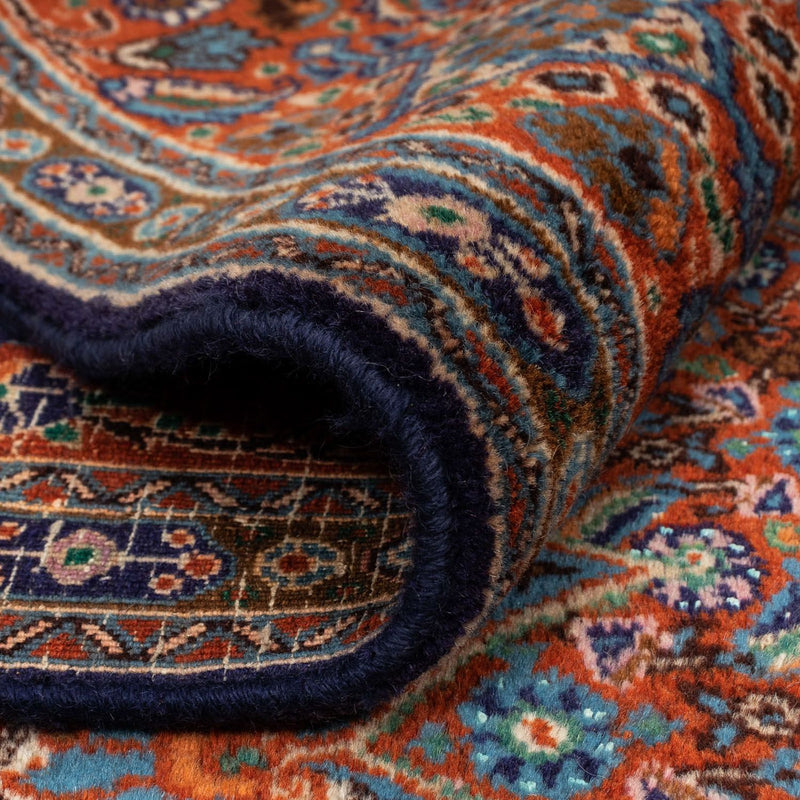 Perzisch tapijt - Klassiek - 325 x 255 cm - beige