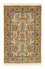 Perzisch tapijt - Isfahan - Premium - 170 x 109 cm - beige