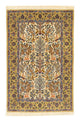Isfahan Tapijt 170x109cm - Perzisch tapijt