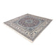 Nain Tapijt 200x200cm - Perzisch tapijt