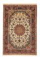 Isfahan Tapijt 160x110cm - Perzisch tapijt