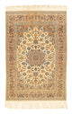 Isfahan Tapijt 160x110cm - Perzisch tapijt
