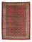 Perzisch Tapijt - Nomadisch - 301 x 223 cm - rood