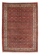 Varamin Tapijt 301x223cm - Perzisch tapijt