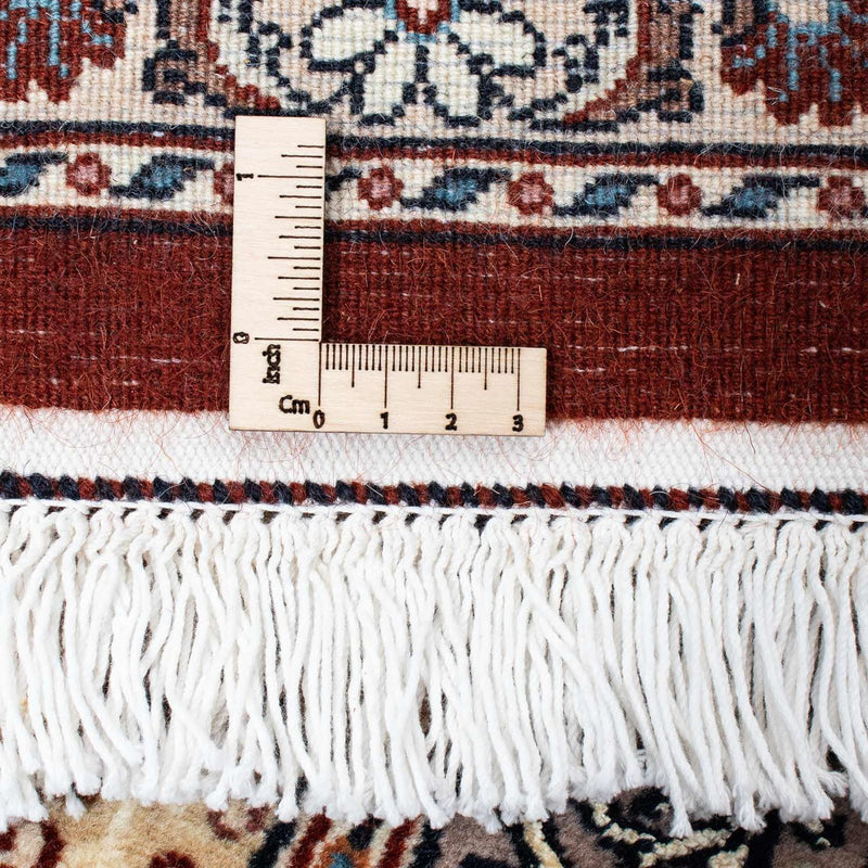 Perzisch tapijt - Klassiek - 236 x 184 cm - veelkleurig