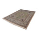 Nain Tapijt 275x195cm - Perzisch tapijt