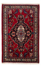 Abadeh Tapijt 162x110cm - Perzisch tapijt